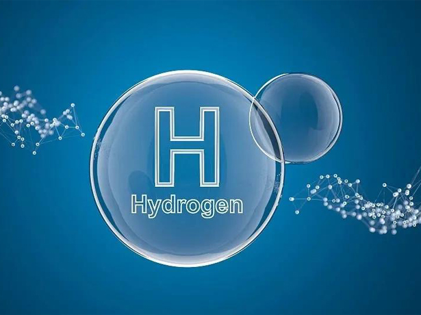 “VICDUM·CA88集团(中国区)”富氢水对糖尿病的改善效果